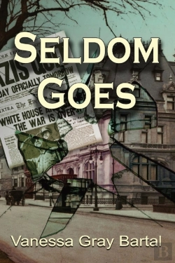 Bertrand.pt - Seldom Goes