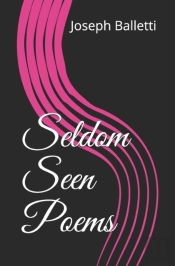 Seldom Seen Poems