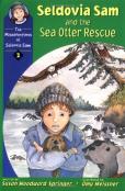 Seldovia Sam And The Sea Otter Rescue