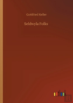 Bertrand.pt - Seldwyla Folks