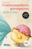 Seleção de Contos Populares Portugueses