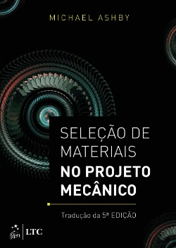 Bertrand.pt - Seleção de Materiais no Projeto Mecânico