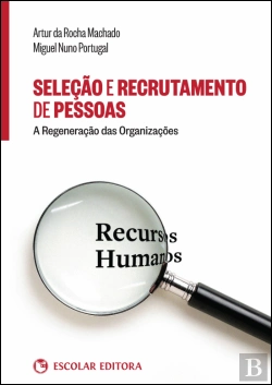 Bertrand.pt - Seleção e Recrutamento de Pessoas