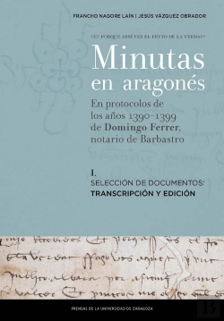 Bertrand.pt - Selección De Documentos: Transcripción Y Edición