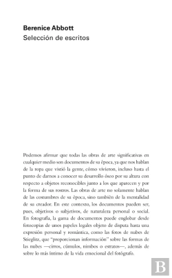 Bertrand.pt - Selección De Escritos