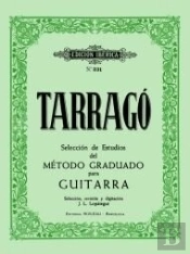Selección De Estudios Del Método Graduado