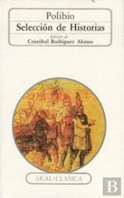 Selección De Historias