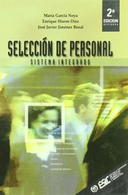 Bertrand.pt - Selección De Personal