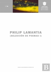 Seleccion De Poemas I Ii Pack 2 Vol