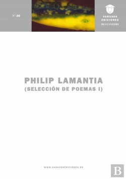 Bertrand.pt - Seleccion De Poemas I Ii Pack 2 Vol