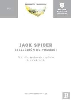 Bertrand.pt - Seleccion De Poemas