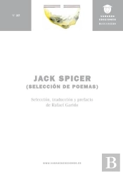 Seleccion De Poemas