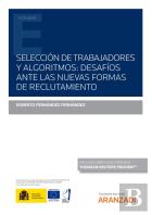 Seleccion De Trabajadores Y Algoritmos Desafios Ante Las Nue