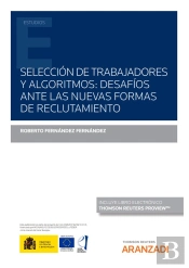 Seleccion De Trabajadores Y Algoritmos Desafios Ante Las Nue