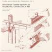 Selección De Tratados De Arquitectura Y Construcción