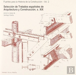 Bertrand.pt - Selección De Tratados De Arquitectura Y Construcción