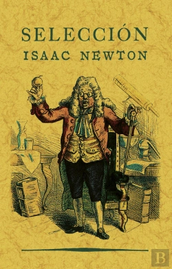 Bertrand.pt - Selección. Isaac Newton