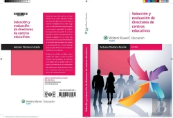 Bertrand.pt - Selección Y Evaluación De Directores De Centros Educativos
