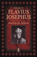 Seleções de Flavius Josephus