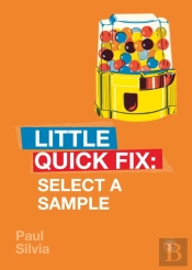 Select A Sample