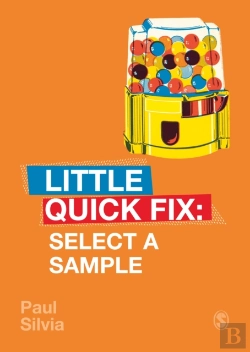 Bertrand.pt - Select A Sample