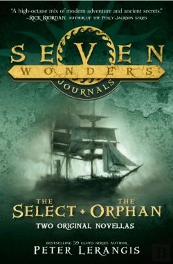 Bertrand.pt - Select And The Orphan