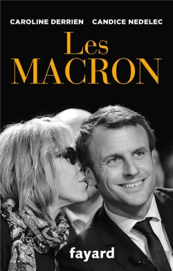 Bertrand.pt - Select