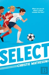 Select