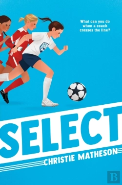 Bertrand.pt - Select