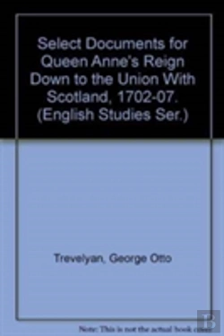 Bertrand.pt - Select Documents For Queen An