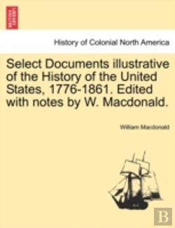 Bertrand.pt - Select Documents Illustrative Of The His