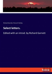 Select Letters.