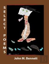 Select Poems