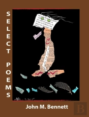 Select Poems