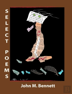 Bertrand.pt - Select Poems