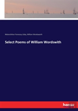 Bertrand.pt - Select Poems Of William Wordswith