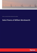 Select Poems Of William Wordsworth
