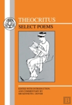 Bertrand.pt - Select Poems