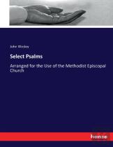 Select Psalms