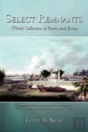 Select Remnants: (Third) Collection Of P