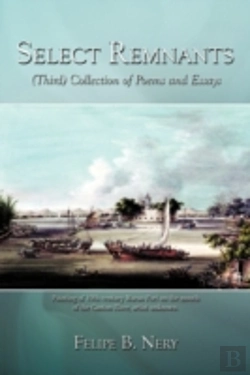 Bertrand.pt - Select Remnants: (Third) Collection Of P
