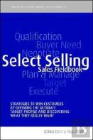 Select Selling