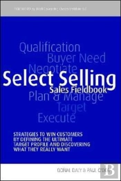 Select Selling