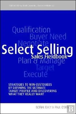 Bertrand.pt - Select Selling