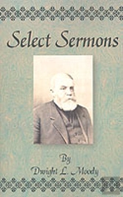 Select Sermons