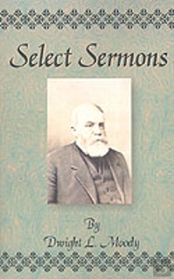 Bertrand.pt - Select Sermons