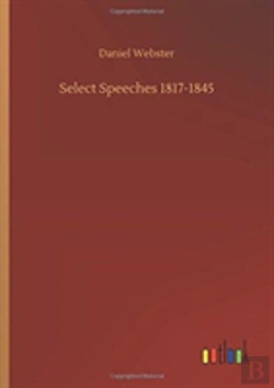Bertrand.pt - Select Speeches 1817-1845