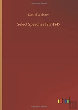 Bertrand.pt - Select Speeches 1817-1845