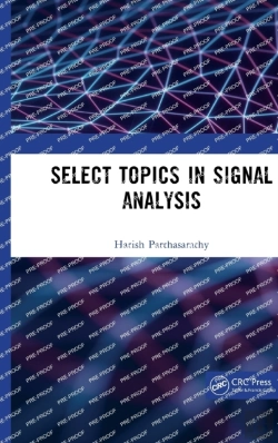 Bertrand.pt - Select Topics In Signal Analysis