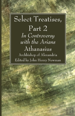 Bertrand.pt - Select Treatises, Part 2